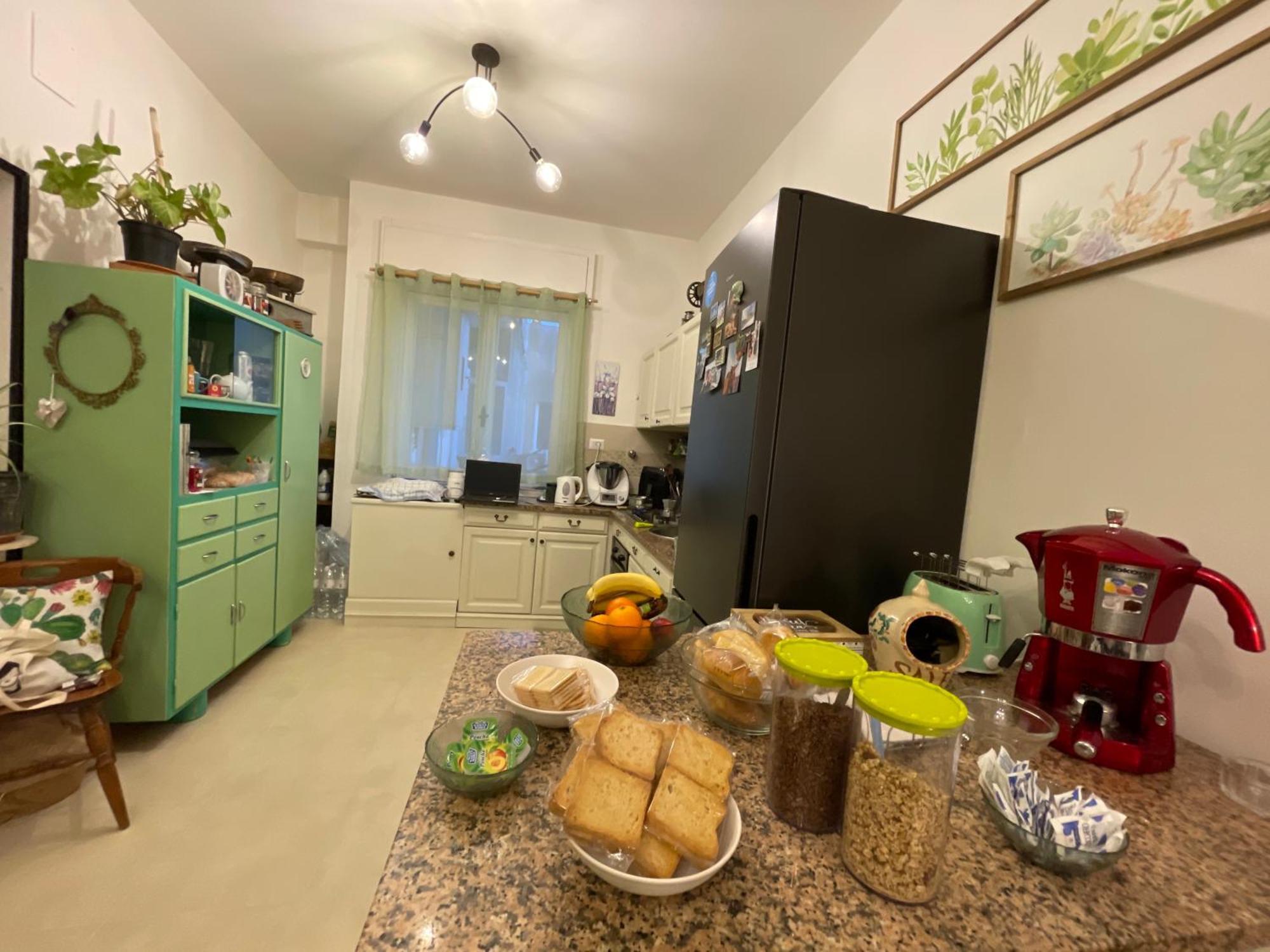 Le Gorgoni B&B Сиракуза Екстериор снимка