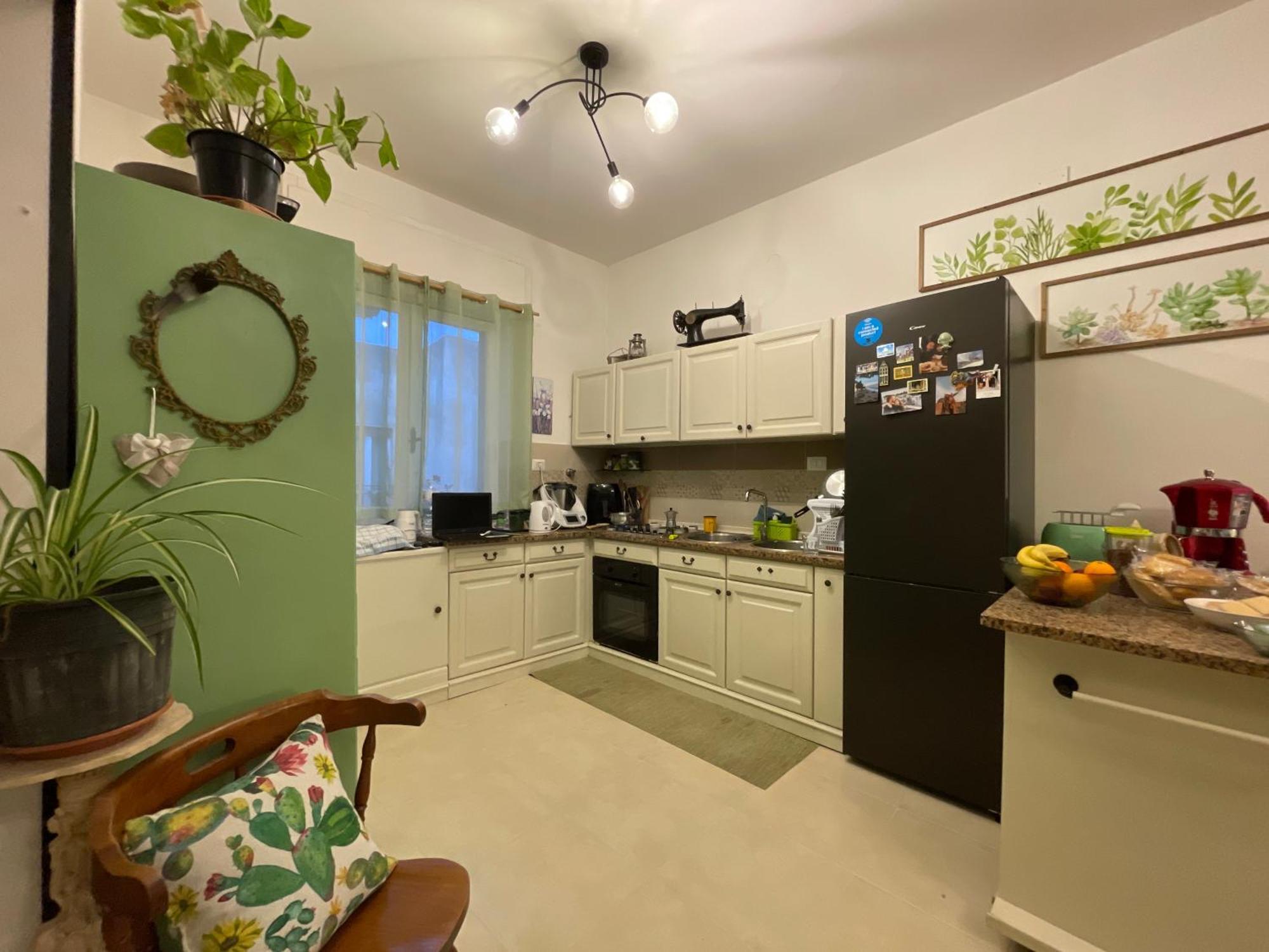 Le Gorgoni B&B Сиракуза Екстериор снимка